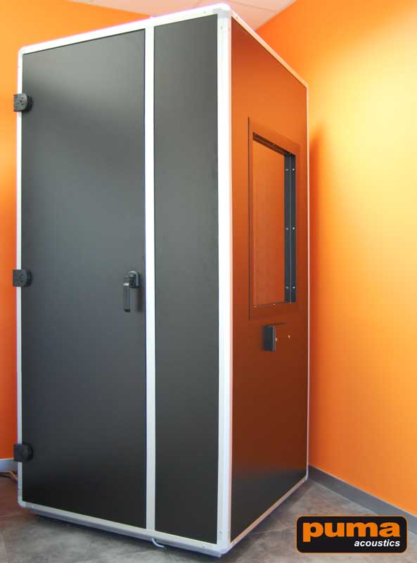 cabina-insonorizzata-107x107-cm-esterno-01