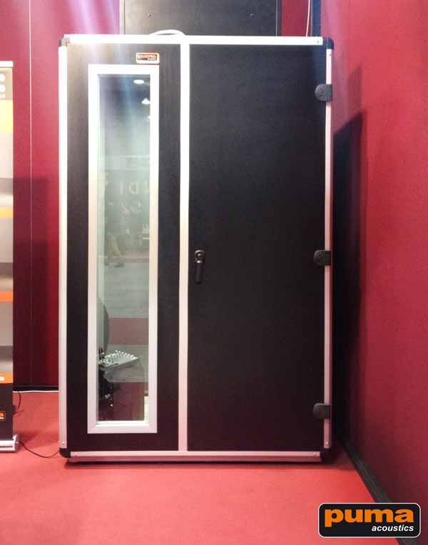 cabina-insonorizzata-132x107-cm-01