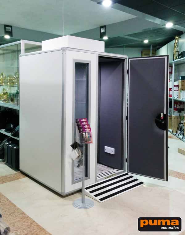 cabina-insonorizzata-132x107-cm-02