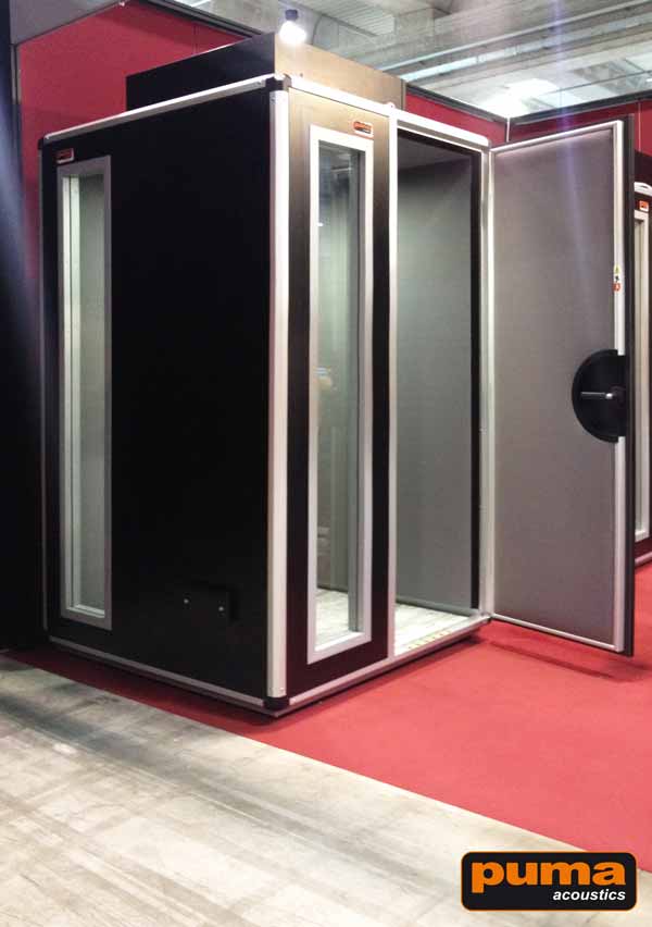 cabina-insonorizzata-132x132-cm-03