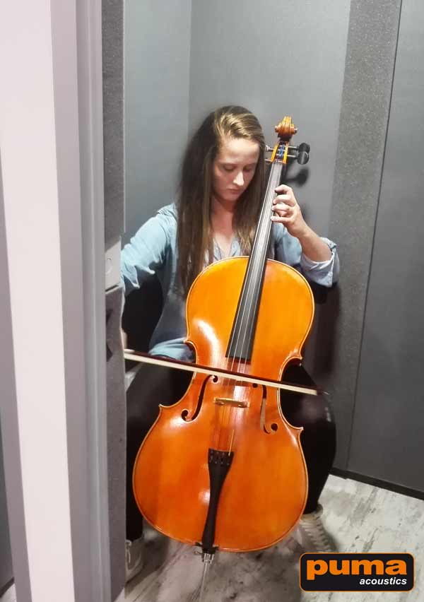 cabina-insonorizzata-132x132-cm-05