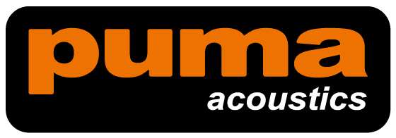 (c) Puma-acoustics.com